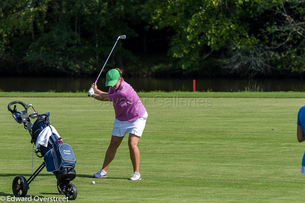 Ladies Golf 112.jpg